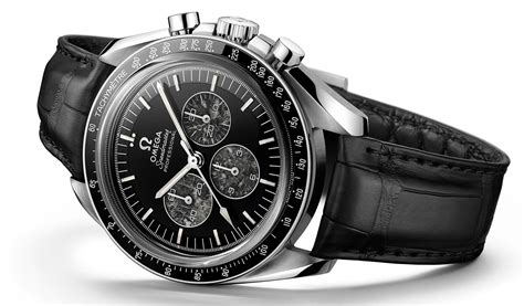 montreal omega watch prices|Omega Watch price range.